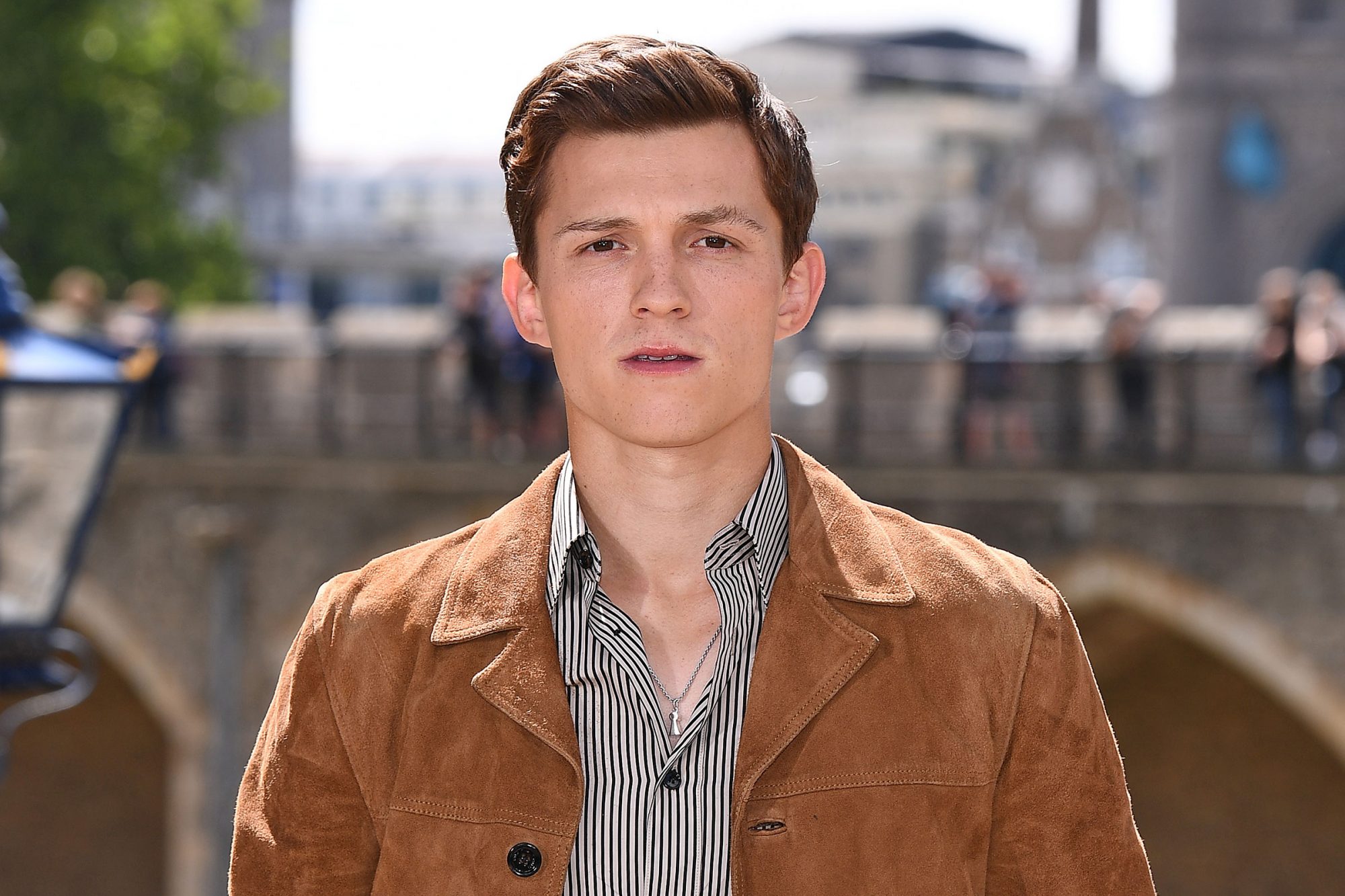 Tom holland. Том Холланд. Томас Стэнли Холланд. Томас Холланд 2020. Том Холланд фото.